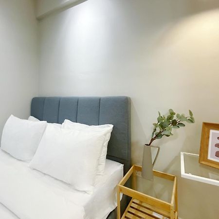 The Colony By Infinitum By Awesomestay Kuala Lumpur Exterior foto